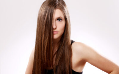 Beneficios del ácido hialurónico en el cabello